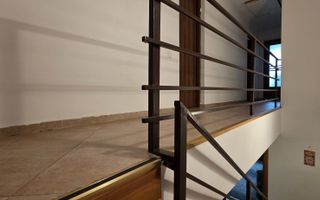 VANZAE VILA P+1+P | 6 CAMERE | ZONA VITAN MALL - Poză 20