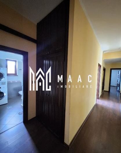 Apartament 3 camere de vânzare | Râmnicu Vâlcea, Central - Poză 4