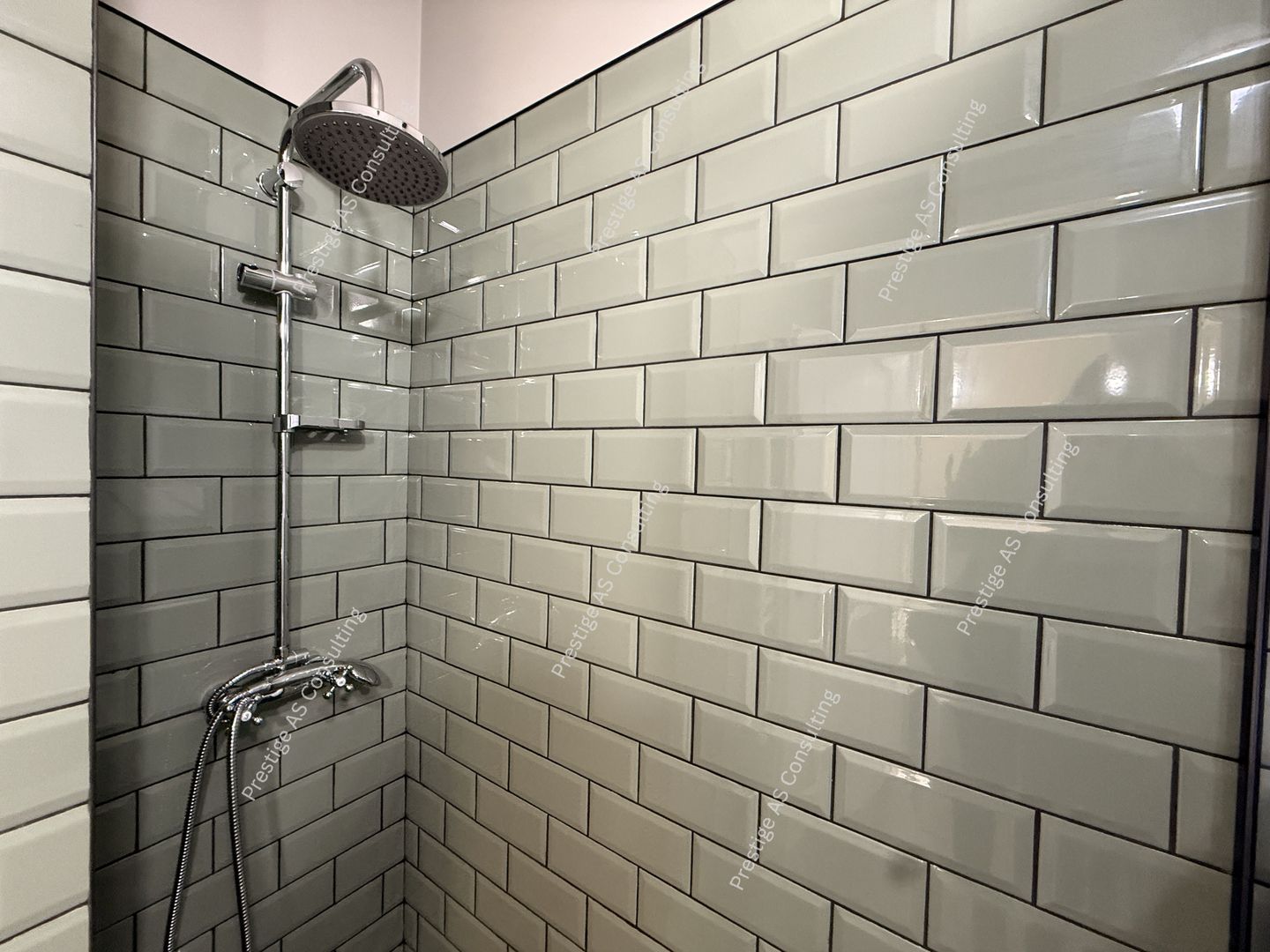 Apartament renovat integral | Ultracentral | C.D. Loga Design & Calitate Premium - Poză 20