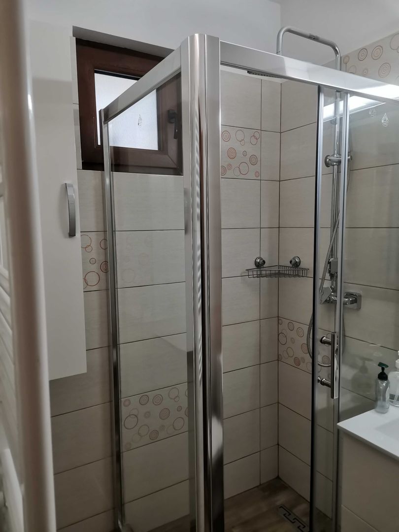APARTAMENT ZONA PRIMAVERII - Poză 3
