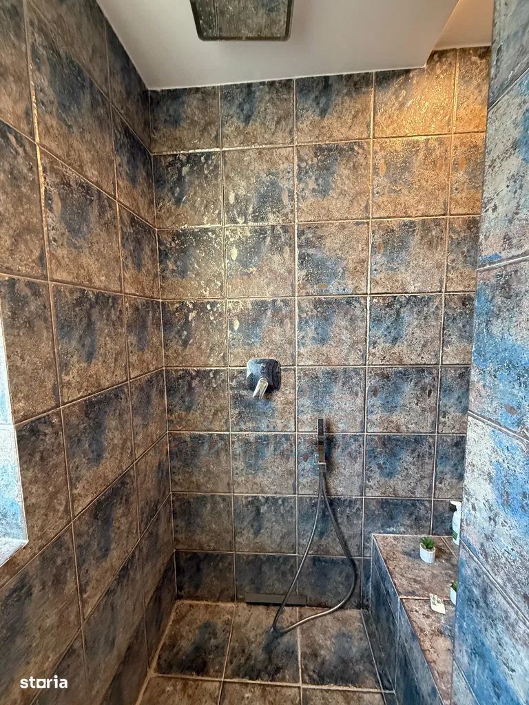 Vila mare in Pantelimon aproape de Lacul Pantelimon, la cheie - Poză 12