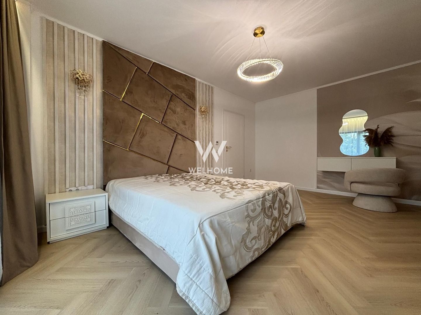 Casa 4 camere PREMIUM, NOUA in Selimbar, Str. Brana - Poză 7