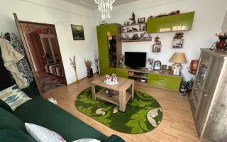 CASA SUPERBA zona Timpuri Noi - Poză 4