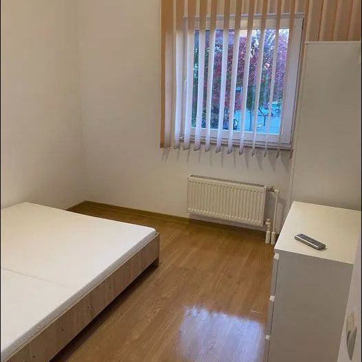 Apartament 3 camere 3 băi Baneasa |  FeliCity - Poză 4