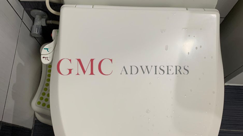 Apartament 4 Camere Renovat Complet Berceni - Poză 37