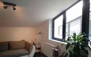 Închiriere 2 Camere Unirii, Centrală, Terasă, Petfriendly - Poză 8