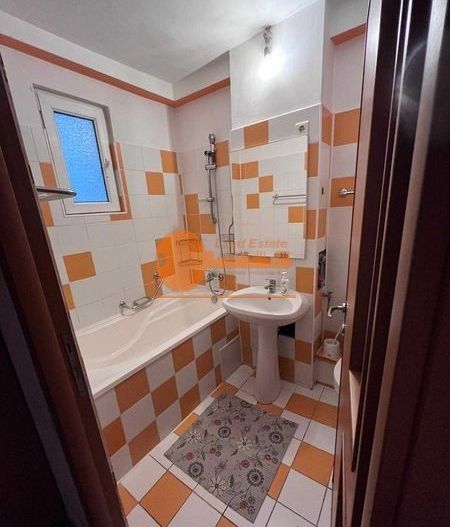 2 camere la 450m de metrou Gorjului - Poză 6