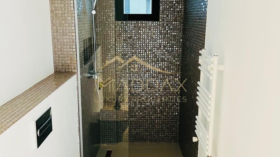 Apartament 3 Camere | De Vanzare | Stefan Cel Mare - Poză 7