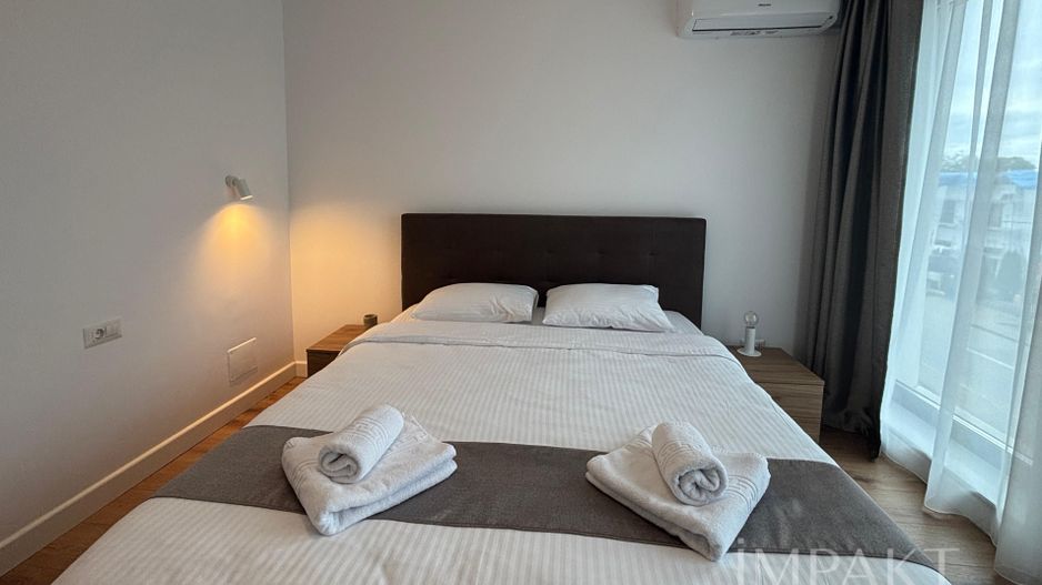 Inchiriere duplex exceptional în zona Bunaa Ziua - Poză 6