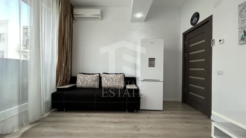 Apartament 2 camere Mamaia Nord - Poză 3