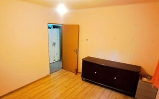 Ap.3 cam de inchiria | 73mp | Parter | bloc reabilitat | 13 Septembrie-Botorani - Poză 7