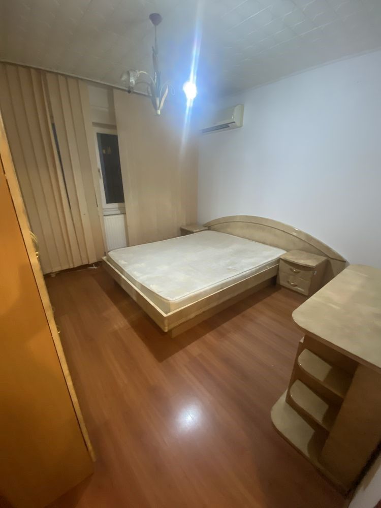 Apartament 2 camere zona Salajan Piata -  Nicolae Grigorescu metrou - Poză 3