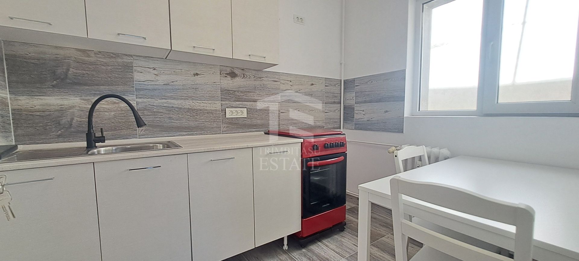 Tineretului 3 camere | Decomandat | TOTUL NOU - Poză 9