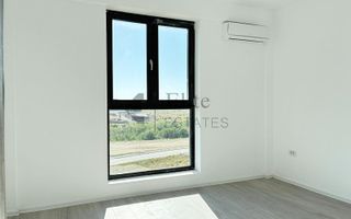 Apartament cu 2 camere de vanzare in Baile Felix - Poză 5