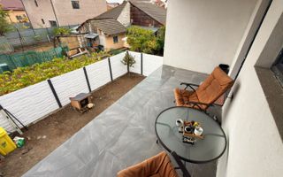 Vila Premium P+1 2025 – Zona Promenada Mall -246MP - Teren 330MP - Poză 6
