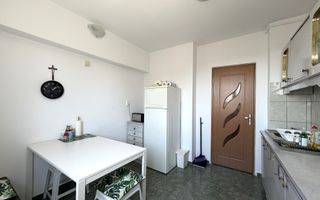 Apartament renovat, decomandat, luminos | Zona Dristor metrou - Poză 10