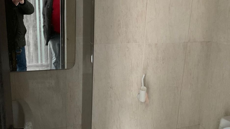 Spațiu comercial premium de închiriat | Suceava | 750 mp utili - Poză 18