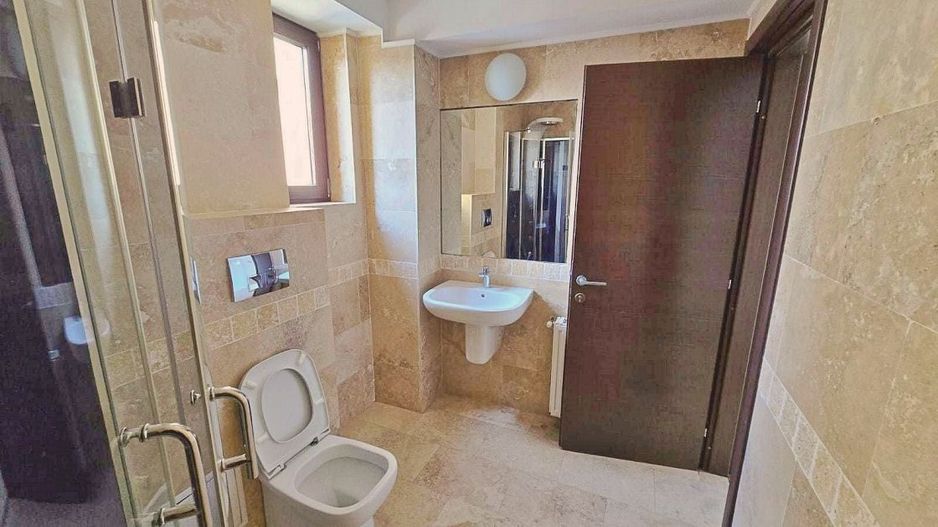 Zero comision, 85mp birou sau activitati cu public, Grivitei, 2'Metrou - Poză 6