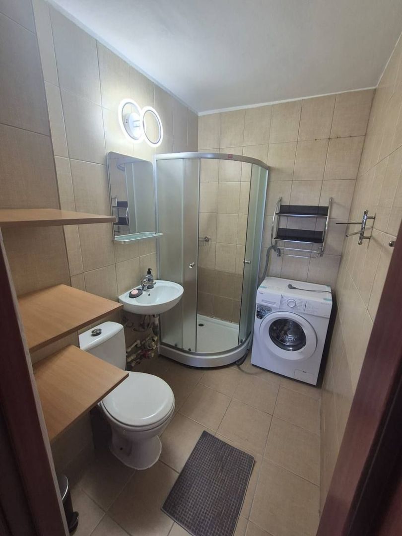 Apartament 2 camere de inchiriat - Drumul Taberei - Poză 7