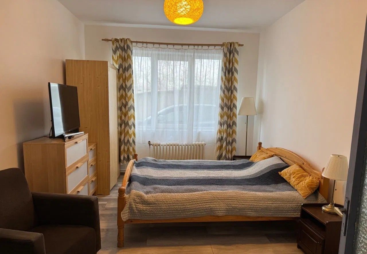 Apartament cu 2 camere | Semidecomandat | 43mpu | Zona Gruia - Poză 1