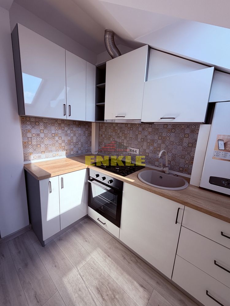 Apartament 2 camere de închiriat – Bloc nou - Poză 2