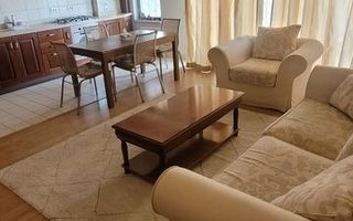 Închiriez Apartament cu 2 camere, Central Park, complex premium, Ștefan Cel Mare - Poză 5