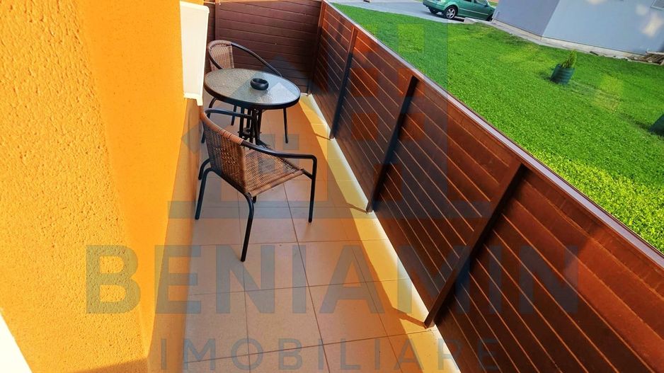 Studio-Modern-Parter-46mp-CT-Mobilat-Utilat-Sanpetru-BV - Poză 8