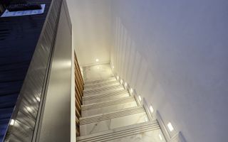 Apartament tip duplex 4 camere mobilat utilat - Poză 6