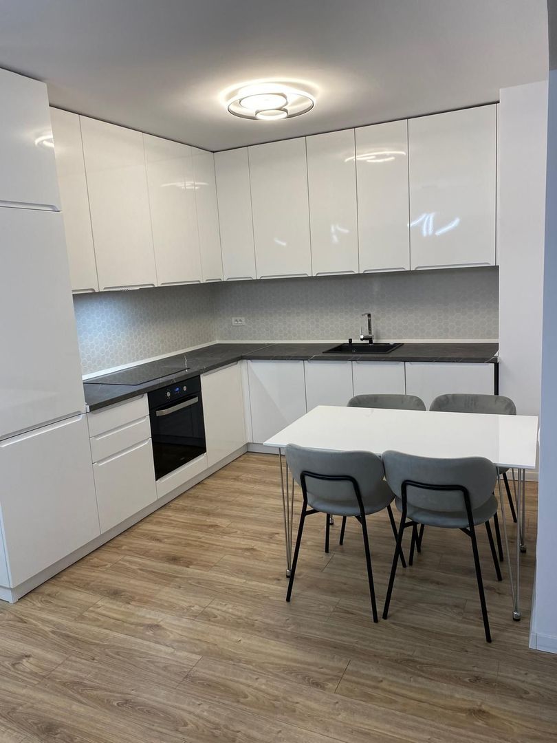 𝗔𝗽𝗮𝗿𝘁𝗮𝗺𝗲𝗻𝘁 𝗶𝗻 𝗥𝗲𝘀𝗶𝘁𝗮 _𝗕𝗟𝗢𝗖 𝗡𝗢𝗨 _𝗠𝗢𝗕𝗜𝗟𝗔𝗧_ - Poză 4