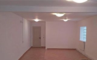 CASA 3 CAMERE 13 SEPTEMBRIE 99.900 EUR - Poză 5