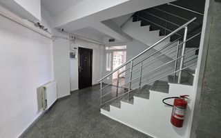 Apartament 3camere 68mp Mamaia Summerland -C1- zona One Mamaia - Poză 14