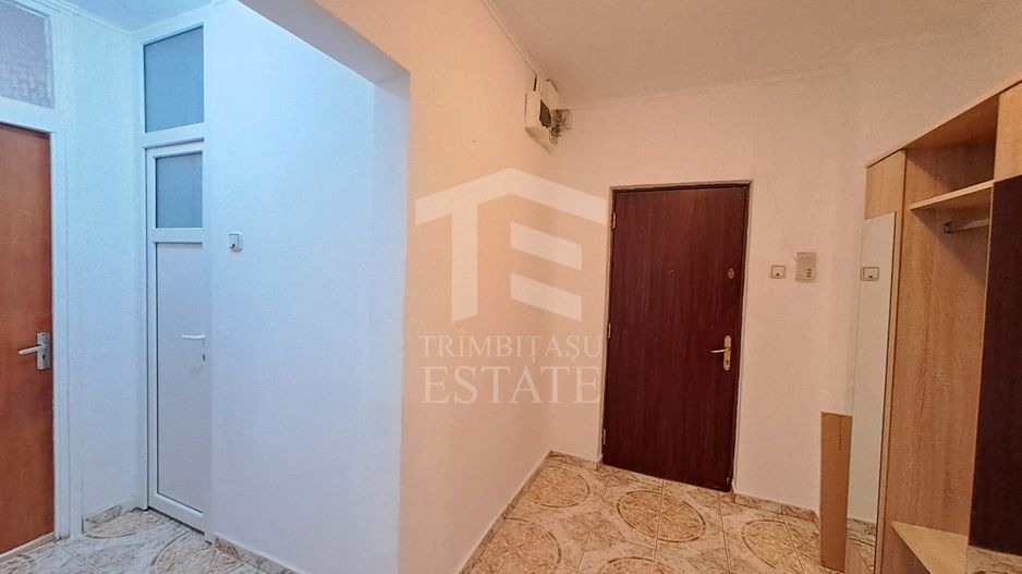 3 camere Metrou Gorjului | Centrala proprie | Comision 0% - Poză 21