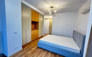 Vila 6 Camere | GreenLake | Gated Community - Poză 23