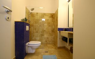 Apartament splendid cu 2 camere, Ultracentral, in Piata Muzeului! - Poză 12