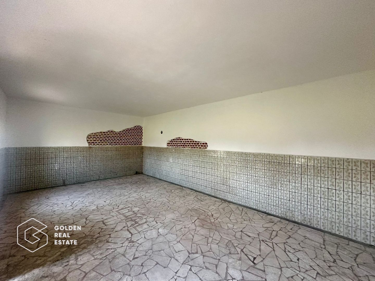 Teren intravilan 71.000mp, Barsa, Renumita Fabrica de caramida si casa 4 camere - Poză 8