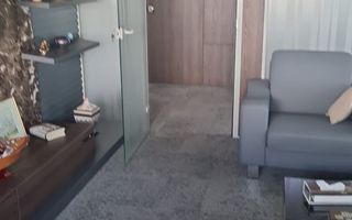 Spatiu birouri LUX*** Calea FLOREASCA//129 mp - Poză 8