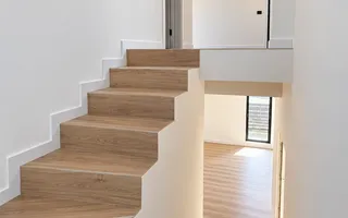 🏡 VILĂ NOUĂ 2026 | 5 CAMERE | APROAPE DE METROU | - Poză 12