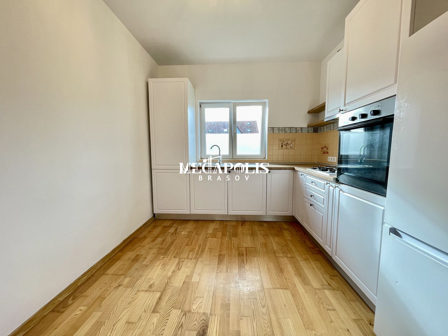 Triplex 4 camere | Zonă dezvoltată | PET FRIENDLY - Poză 17