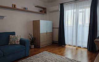 🏠Apartament 2 camere, Decomandat, 60MP et.3 // 📍Popas Păcurari - Poză 1