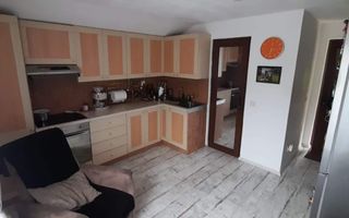 Pensiune superba in Muntii Apuseni, 2740 mp teren. COMISION ZERO! - Poză 36