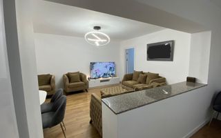 Apartament 3 camere I Colentina I - Poză 3