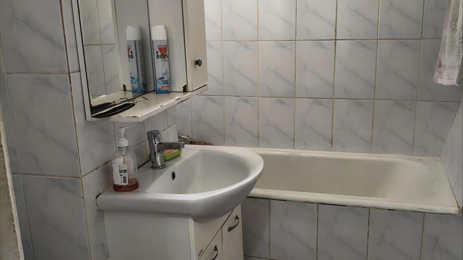 Apartament cu doua camere, Aparatorii Patriei, 80.000€ - Poză 8