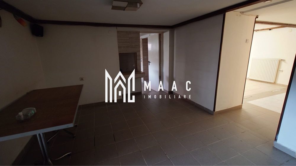 Spațiu Comercial | 200 Mp | Zona Piața Prahovei - Poză 6