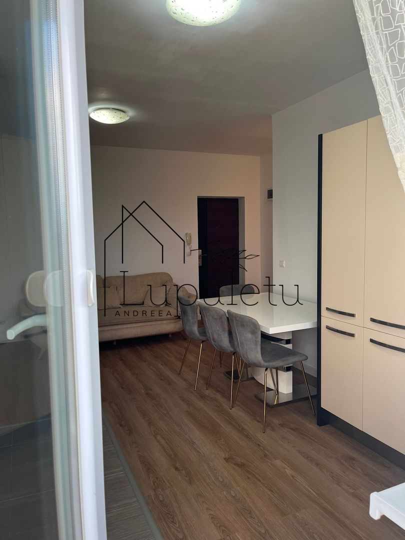 Apartament de Vanzare | 3 Camere | 50MPU | Selimbar - Poză 11