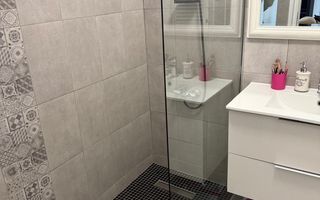 Apartament 3 camere | Sibiu Central | 64 mp, ultrafinisat - Poză 18