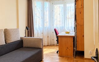 Apartament 3 camere pe Stefan Cel Mare - Poză 3