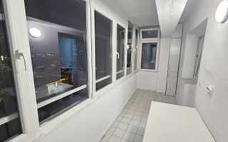 Apartament 3 camere decomandate strada Observatorului - Poză 18