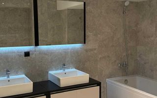 Duplex 4 camere, 182,10 mp, rezidential Select Dudesti - Poză 4