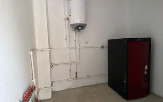 CASA FINALIZATA ZONA DAMILA 300 M TEREN - Poză 10