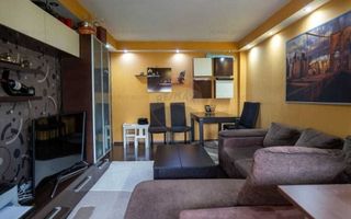 Ocazie Apartament Mosilor central 3 camere - Poză 7